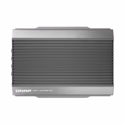 QNAP QNA-UC10G2SF network card Ethernet 10000 Mbit/s - Additional view 5