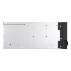 QNAP TS-h1655XeU-RP-8G - Additional view 6