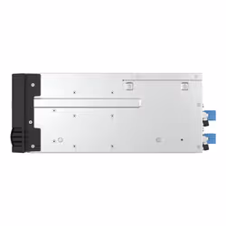 QNAP TS-h1655XeU-RP-8G - Additional view 7