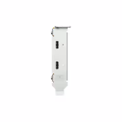 QNAP QXP-T52P interface cards/adapter Internal Thunderbolt - Additional view 7