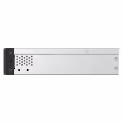 QNAP QSW-M7230-2X4F24T network switch Managed L3 10G Ethernet (100/1000/10000) 1U Black - Additional view 6