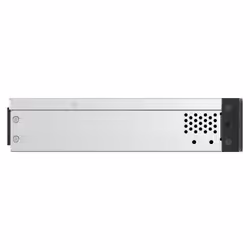 QNAP QSW-M7230-2X4F24T network switch Managed L3 10G Ethernet (100/1000/10000) 1U Black - Additional view 7