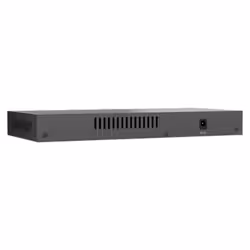 QNAP QSW-L2110-10T network switch Managed Desktop Black - Additional view 4