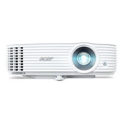 Acer H6542BD DLP Projector (4000 lm, DLP, Full HD (1920 x 1080), 16:9, 10000:1, 1.07 B, HDMI, 290 W)