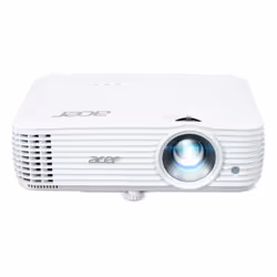 Acer H6542BD DLP Projector (4000 lm, DLP, Full HD (1920 x 1080), 16:9, 10000:1, 1.07 B, HDMI, 290 W)