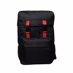 Acer Nitro Multi-Funtional Backpack