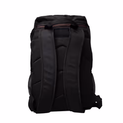 Acer Nitro Multi-Funtional Backpack - Additional view 4