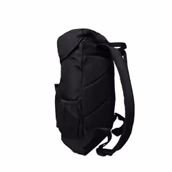 Acer Nitro Multi-Funtional Backpack - Additional view 5