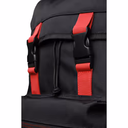 Acer Nitro Multi-Funtional Backpack - Additional view 6