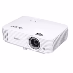 Acer Home H6830BD Standard throw projector 4000 ANSI lumens DLP UHD 4K (3840x2160) 3D White - Additional view 4