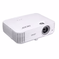 Acer Home H6830BD Standard throw projector 4000 ANSI lumens DLP UHD 4K (3840x2160) 3D White - Additional view 5