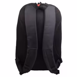 Acer Nitro Gaming Urban 15.6" Backpack - Additional view 4