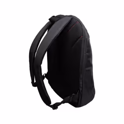 Acer Nitro Gaming Urban 15.6" Backpack - Additional view 5