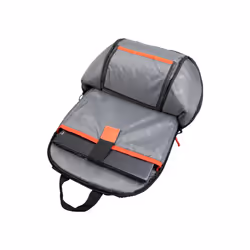 Acer Nitro Gaming Urban 15.6" Backpack - Additional view 6