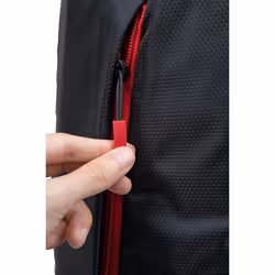 Acer Nitro Gaming Urban 15.6" Backpack - Additional view 8