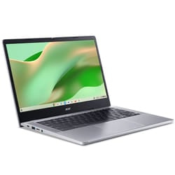Acer Chromebook 315 CB315-4H-P69Q. N6000. 8GB. 128GB eMMC. Acer 1yr. U
