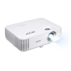 Acer Essential P1557Ki DLP 1080p 4500 Lm 10000 1 EMEA 2.9 EURO UK Powe