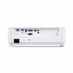 Acer Home X1528Ki Standard throw projector 5200 ANSI lumens DLP 1080p (1920x1080) 3D White - Additional view 6