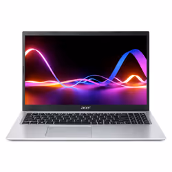 Acer Aspire 3 A315-58 (Intel Core i7, 16GB RAM, 512GB SSD, 15.6" Full HD (1920x1080) display), Intel® Core™ i7, 39.6 cm (15.6 ...