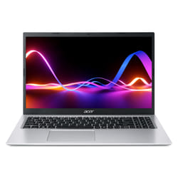 Acer Aspire 3 A315-58 (Intel Core i7, 16GB RAM, 512GB SSD, 15.6" Full HD (1920x1080) display)
