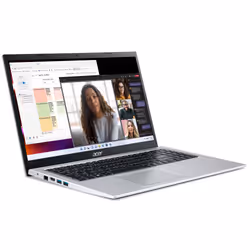 Acer Aspire 3 A315-58 (Intel Core i7, 16GB RAM, 512GB SSD, 15.6" Full HD (1920x1080) display)
