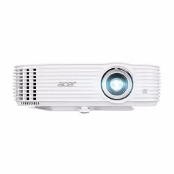 Acer H6543Ki, 4800 ANSI lumens, DLP, 1080p (1920x1080), 10000:1, 16:9, 4:3, 16:9