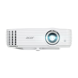 Acer H6543Ki Standard throw projector 4800 ANSI lumens DLP 1080p (1920x1080) White