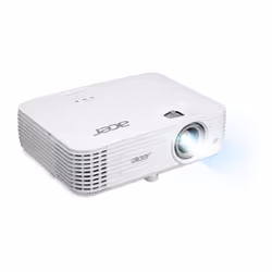 Acer H6543Ki Standard throw projector 4800 ANSI lumens DLP 1080p (1920x1080) White