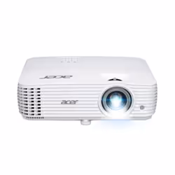 Acer H6543Ki Standard throw projector 4800 ANSI lumens DLP 1080p (1920x1080) White - Additional view 4