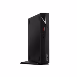 Acer Veriton N2580, Intel® Core™ i5, i5-1135G7, 8 GB, 256 GB, Windows 11 Pro, 64-bit