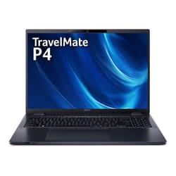 Acer TravelMate P4 TMP416-51 Intel® Core™ i7 i7-1270P Laptop 40.6 cm (