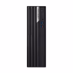 Acer Veriton X X4690G, Intel® Core™ i5, i5-12400, 8 GB, 256 GB, Windows 11 Pro, 64-bit