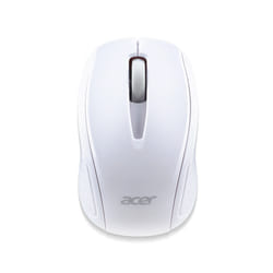 Acer AMR800 mouse Ambidextrous RF Wireless Optical 1600 DPI