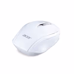 Acer AMR800 mouse Ambidextrous RF Wireless Optical 1600 DPI - Additional view 2