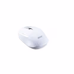 Acer AMR800 mouse Ambidextrous RF Wireless Optical 1600 DPI - Additional view 3