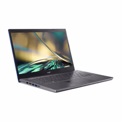 Acer Aspire 5 A514-55-58E3 Intel® Core™ i5 i5-1235U Laptop 35.6 cm (14") Full HD 8 GB DDR4-SDRAM 512 GB SSD Wi-Fi 6 (802.11ax) Windows 11 Home Blue