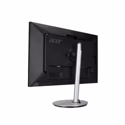 Acer CB322QK LED display 80 cm (31.5") 3840 x 2160 pixels 4K Ultra HD Silver - Additional view 5