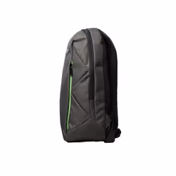 Acer Urban Backpack - Additional view 4