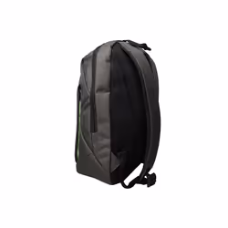 Acer Urban Backpack - Additional view 5