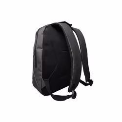 Acer Urban Backpack - Additional view 6