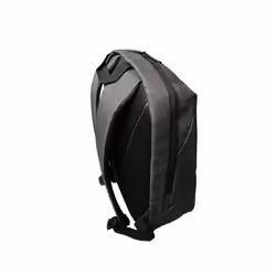 Acer Urban Backpack - Additional view 7