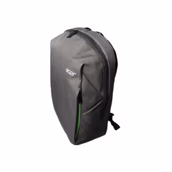 Acer Urban Backpack - Additional view 8