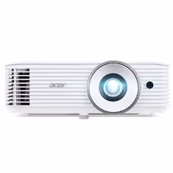 Acer H6546Ki Standard throw projector 5200 ANSI lumens DLP 1080p (1920x1080) 3D White - Additional view 6