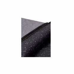 Acer Vero OBP 39.6 cm (15.6") Sleeve case Grey - Additional view 5