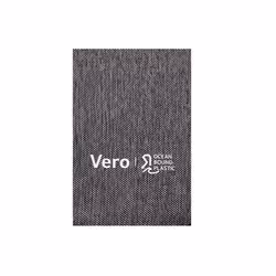 Acer Vero OBP 39.6 cm (15.6") Sleeve case Grey - Additional view 6