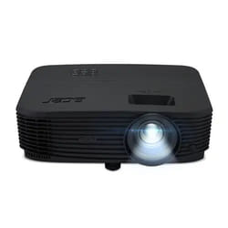 Acer Vero PD2325W data projector 2200 ANSI lumens LED WXGA (1200x800)
