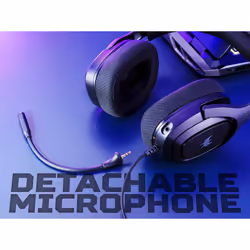 Acer Predator Galea 365 Gaming Headset with Control Box - Additional view 6
