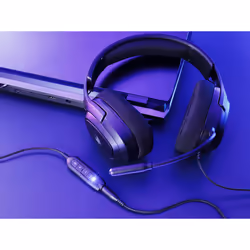 Acer Predator Galea 365 Gaming Headset with Control Box - Additional view 8