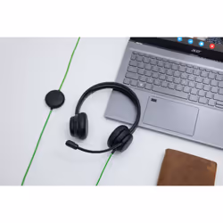 Acer Conference Headset - Additional view 4