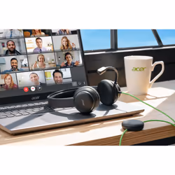 Acer Conference Headset - Additional view 5